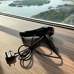 Dangabay 3Bedroom Balcony Wifi Netflix High Floor
